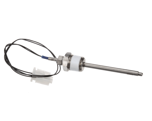 ULTRAFRYER PARTS 103-1028
