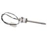 ULTRAFRYER PARTS 103-1028