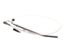 ULTRAFRYER PARTS 12330