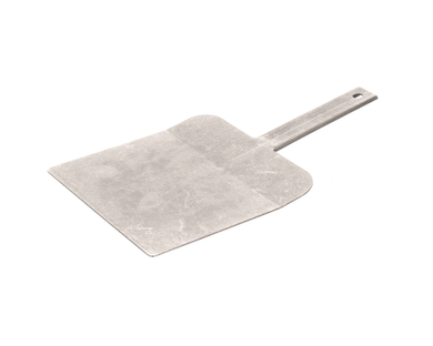 ULTRAFRYER 12567 SCRAPER  FILTER TUB
