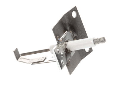 ULTRAFRYER 12A043 ROD ASSEMBLY  IGNITOR P2