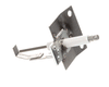 ULTRAFRYER PARTS 12A043