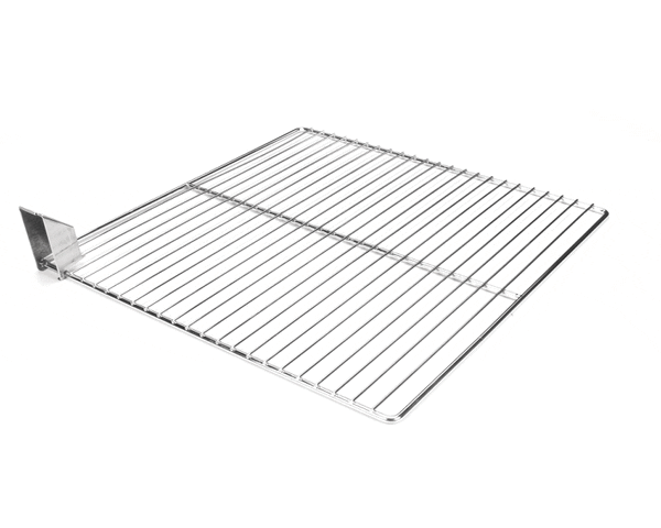 ULTRAFRYER PARTS 12A062