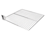 ULTRAFRYER PARTS 12A062