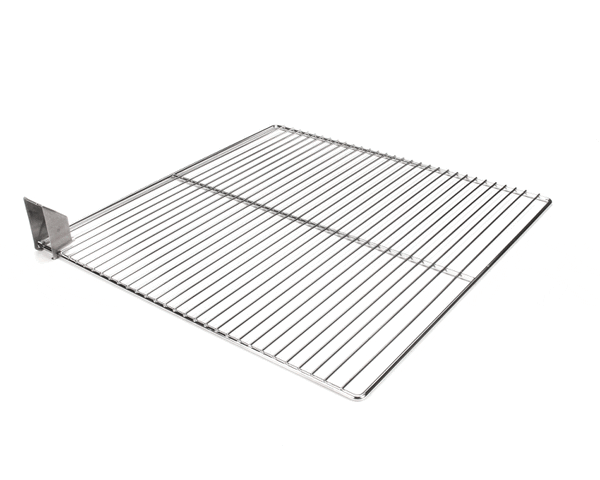 ULTRAFRYER PARTS 12A071