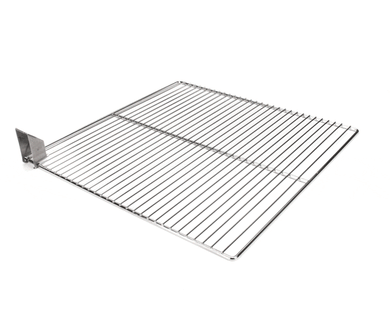 ULTRAFRYER 12A071 GRILL  FRYER 20IN W/SLANT DEFLECTOR