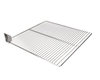 ULTRAFRYER PARTS 12A071
