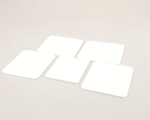 ULTRAFRYER PARTS 12A166