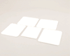 ULTRAFRYER PARTS 12A166