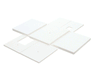 ULTRAFRYER PARTS 12A186