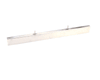 ULTRAFRYER PARTS 12A473