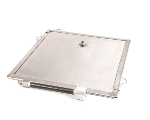 ULTRAFRYER PARTS 12A807