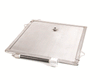 ULTRAFRYER PARTS 12A807