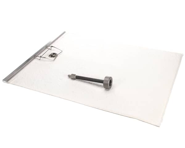 ULTRAFRYER PARTS 12A813