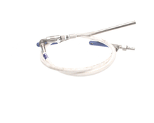 ULTRAFRYER 12A850 WASHWAND ASSEMBLY  M6B SC BR