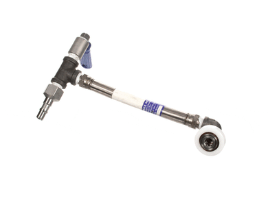 ULTRAFRYER 12A912 HOSE ASSEMBLY  UNIVERSAL TUB BUTTON RELE
