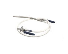 ULTRAFRYER 12B115 WASHWAND ASSEMBLY  E6A P3H SHD