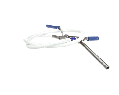 ULTRAFRYER 12B643 WASHWAND ASSEMBLY  G6A SC/T 6FT UBR / UC