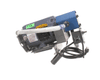 ULTRAFRYER PARTS 12B648