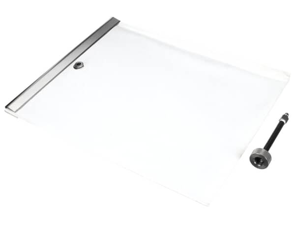 ULTRAFRYER PARTS 12B899