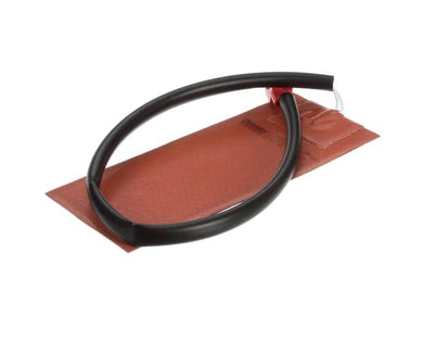 ULTRAFRYER 12C146 HEATER ASSEMBLY  PUMP PAD 3.25