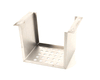 ULTRAFRYER PARTS 12C371