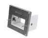 ULTRAFRYER PARTS 12C498