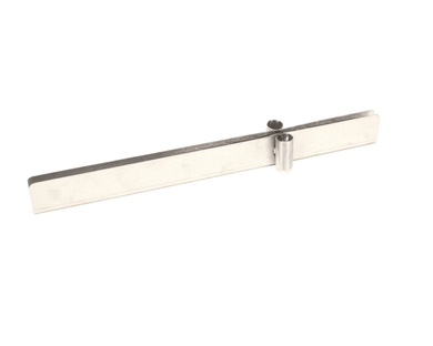 ULTRAFRYER 12C620 STRIP  JOINER PH 20IN FD W/WAND HOLDER D
