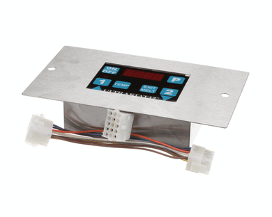 ULTRAFRYER 12C926 KIT  CONVERSION COMPUTER U11 TO U12 (PRE