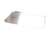 ULTRAFRYER PARTS 12C976