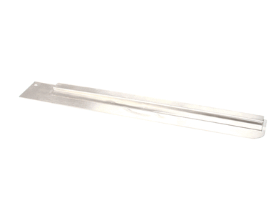 ULTRAFRYER 12D074 GUARD  SPLASH 20X14 VAT RH 3IN
