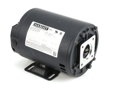 ULTRAFRYER 17A027 MOTOR  TURBO HAIGHT S297 1/3 H