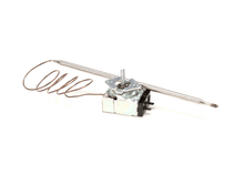 ULTRAFRYER 18181 THERMOSTAT  375 DEG F