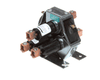 ULTRAFRYER PARTS 18231