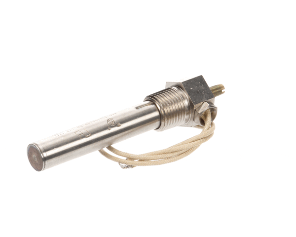 ULTRAFRYER PARTS 18233