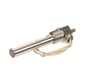 ULTRAFRYER PARTS 18233