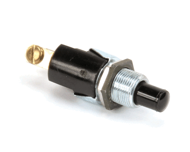 ULTRAFRYER 18A021 SWITCH  MOMENTARY 120V SS213-13-BG
