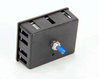ULTRAFRYER 18A058 CONTROLLER  PAKSTAT P14 A0318-904