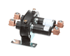 ULTRAFRYER PARTS 18A283