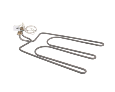 ULTRAFRYER 18A298 ELEMENT  HEAT 240V RTM INSIDE