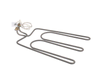 ULTRAFRYER PARTS 18A298
