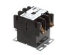 ULTRAFRYER PARTS 18A373