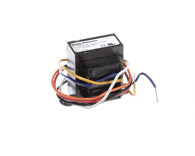 ULTRAFRYER 18A383 TRANSFORMER  STEP DOWN 240V TO 24V/43VA