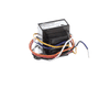 ULTRAFRYER PARTS 18A383