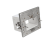 ULTRAFRYER PARTS 19A074