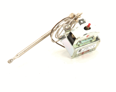ULTRAFRYER 19A145 SWITCH  HI LIMIT TESTED 22543 ELECT