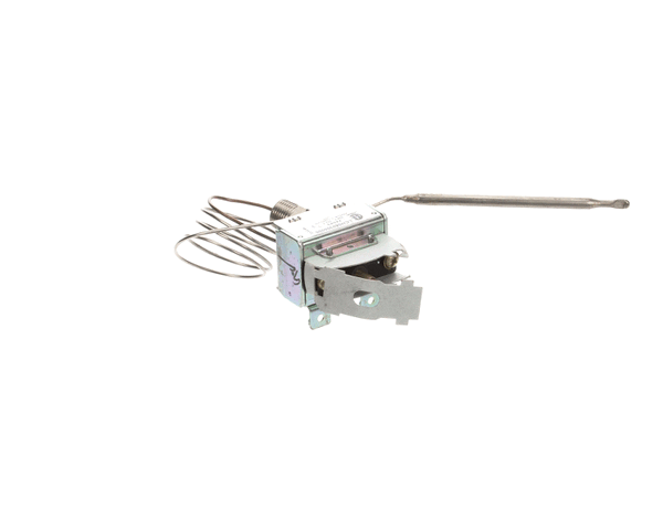 ULTRAFRYER PARTS 19A193