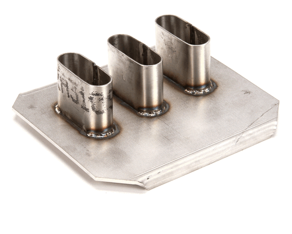 ULTRAFRYER PARTS 19A222