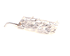 ULTRAFRYER PARTS 19A463