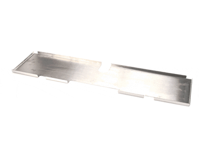 ULTRAFRYER 19A481 COVER  TUB LB FILTER FD